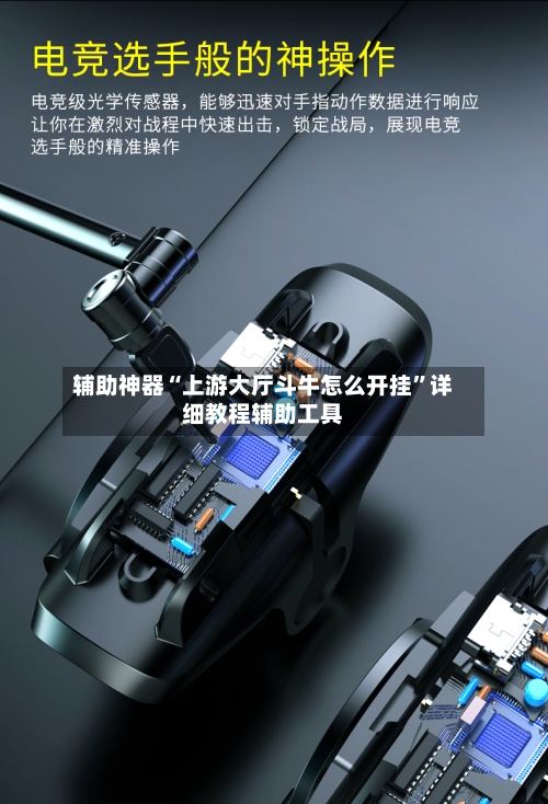辅助神器“上游大厅斗牛怎么开挂”详细教程辅助工具-第3张图片