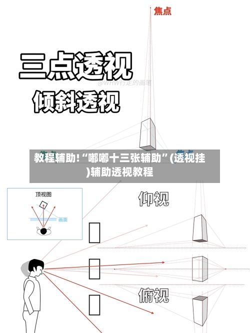 教程辅助!“嘟嘟十三张辅助”(透视挂)辅助透视教程-第1张图片