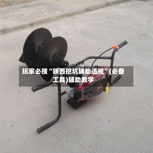 玩家必搜“陕西挖坑辅助透视”(必备工具)辅助教学-第1张图片