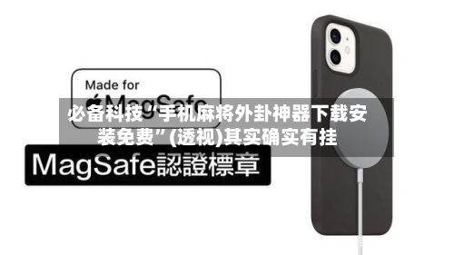 必备科技“手机麻将外卦神器下载安装免费”(透视)其实确实有挂-第3张图片