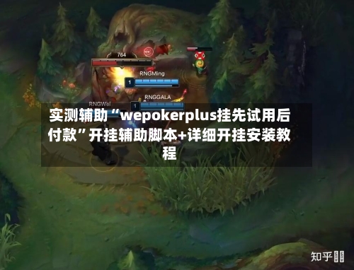 实测辅助“wepokerplus挂先试用后付款”开挂辅助脚本+详细开挂安装教程-第2张图片