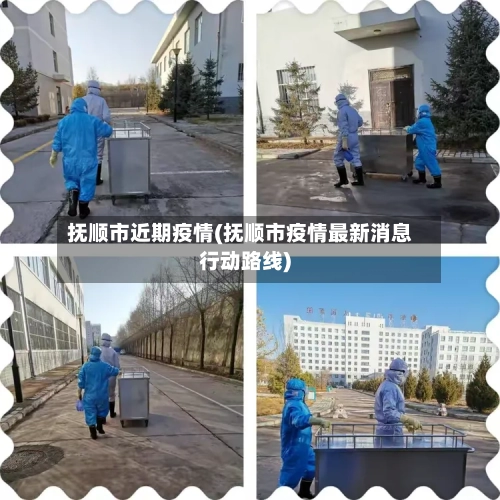 抚顺市近期疫情(抚顺市疫情最新消息行动路线)-第3张图片