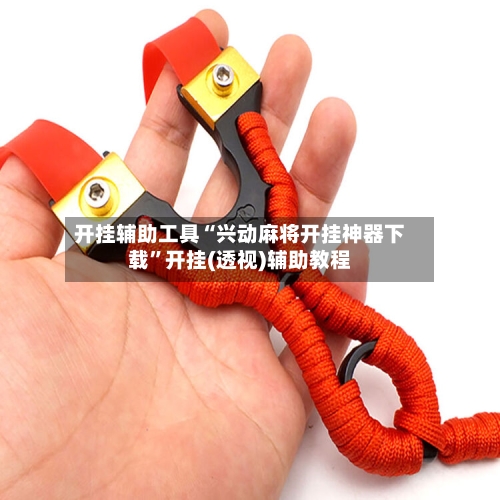 开挂辅助工具“兴动麻将开挂神器下载	”开挂(透视)辅助教程-第2张图片