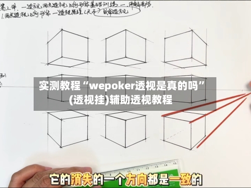 实测教程“wepoker透视是真的吗	”(透视挂)辅助透视教程-第1张图片