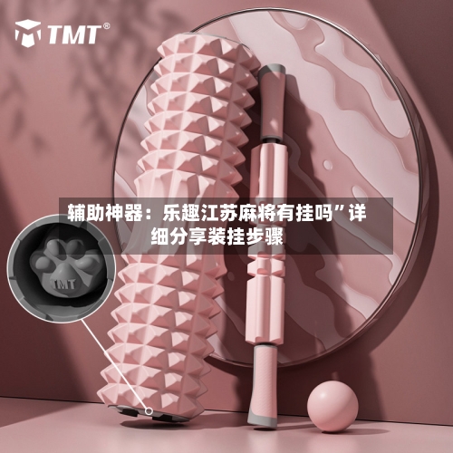 辅助神器：乐趣江苏麻将有挂吗”详细分享装挂步骤-第1张图片