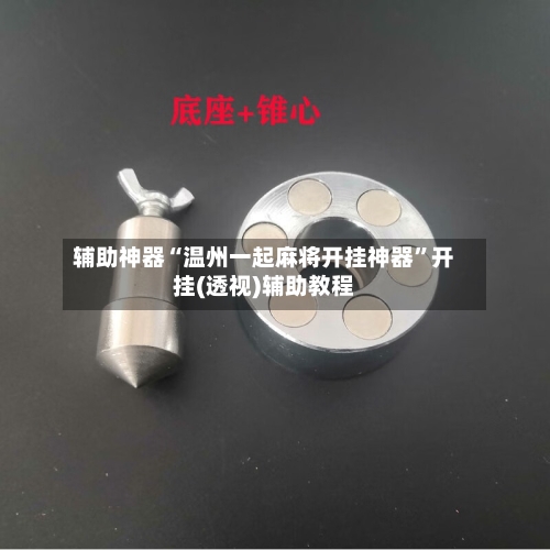 辅助神器“温州一起麻将开挂神器”开挂(透视)辅助教程-第2张图片