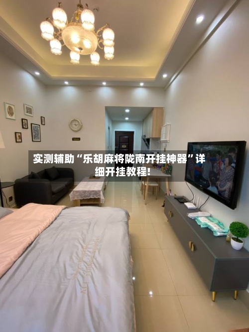 实测辅助“乐胡麻将陇南开挂神器”详细开挂教程!-第3张图片
