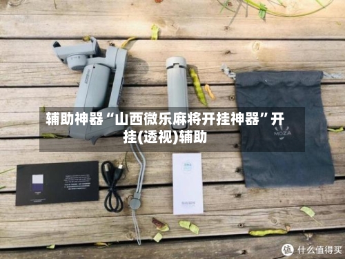 辅助神器“山西微乐麻将开挂神器”开挂(透视)辅助-第1张图片