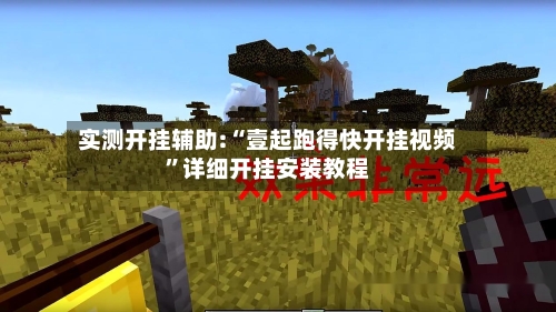实测开挂辅助:“壹起跑得快开挂视频	”详细开挂安装教程-第2张图片