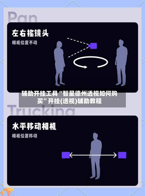 辅助开挂工具“智星德州透视如何购买”开挂(透视)辅助教程-第1张图片