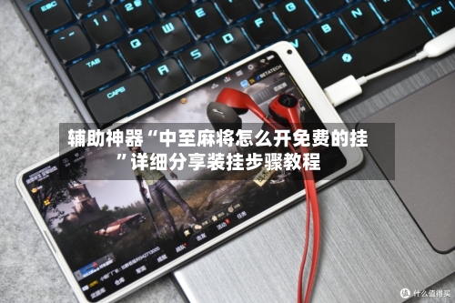 辅助神器“中至麻将怎么开免费的挂	”详细分享装挂步骤教程-第3张图片