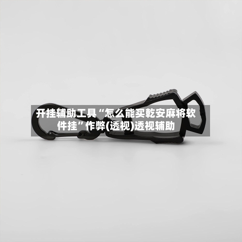 开挂辅助工具“怎么能买乾安麻将软件挂”作弊(透视)透视辅助-第1张图片