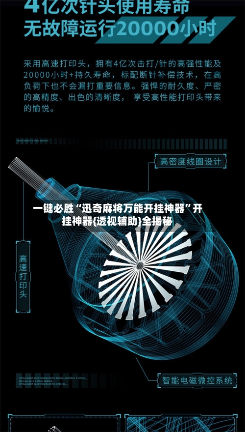 一键必胜“迅奇麻将万能开挂神器”开挂神器{透视辅助}全揭秘-第1张图片