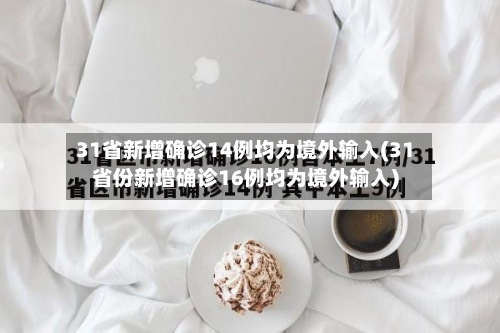 31省新增确诊14例均为境外输入(31省份新增确诊16例均为境外输入)-第1张图片
