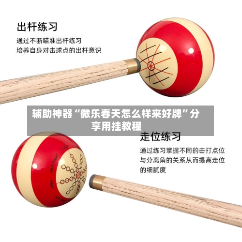 辅助神器“微乐春天怎么样来好牌	”分享用挂教程-第2张图片