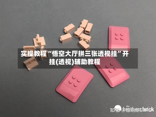 实操教程“悟空大厅拼三张透视挂”开挂(透视)辅助教程-第3张图片