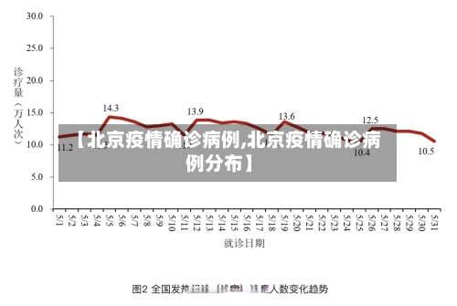 【北京疫情确诊病例,北京疫情确诊病例分布】-第2张图片