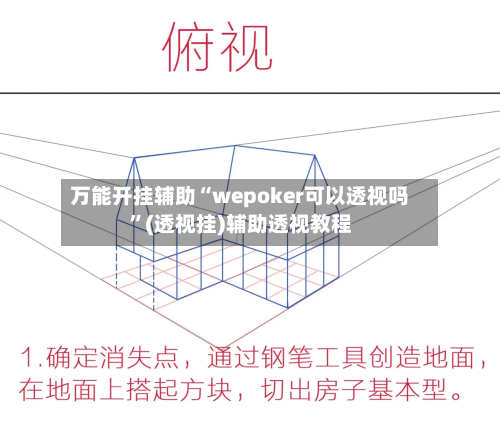 万能开挂辅助“wepoker可以透视吗	”(透视挂)辅助透视教程-第2张图片
