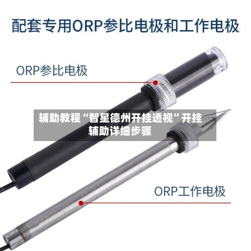 辅助教程“智星德州开挂透视	”开挂辅助详细步骤-第2张图片