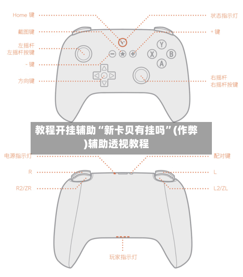 教程开挂辅助“新卡贝有挂吗”(作弊)辅助透视教程-第2张图片