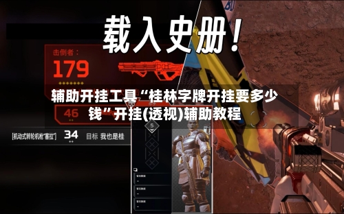 辅助开挂工具“桂林字牌开挂要多少钱”开挂(透视)辅助教程-第2张图片