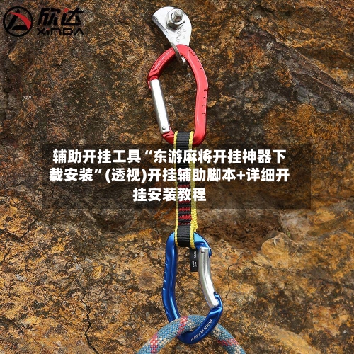 辅助开挂工具“东游麻将开挂神器下载安装”(透视)开挂辅助脚本+详细开挂安装教程-第2张图片