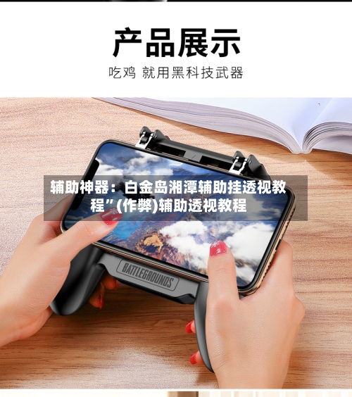 辅助神器：白金岛湘潭辅助挂透视教程”(作弊)辅助透视教程-第1张图片