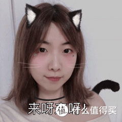 必看教程“玄灵大厅透视辅助”详细分享装挂步骤-第2张图片