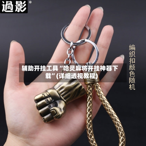 辅助开挂工具“哈灵麻将开挂神器下载	”(详细透视教程)-第2张图片