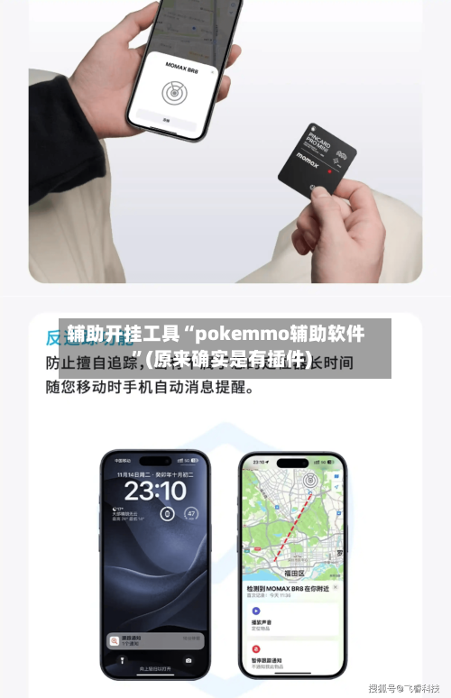 辅助开挂工具“pokemmo辅助软件	”(原来确实是有插件)-第1张图片