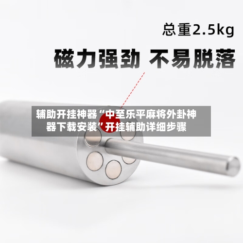 辅助开挂神器“中至乐平麻将外卦神器下载安装”开挂辅助详细步骤-第1张图片