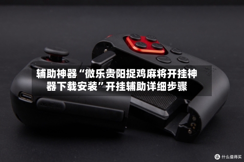 辅助神器“微乐贵阳捉鸡麻将开挂神器下载安装”开挂辅助详细步骤-第1张图片