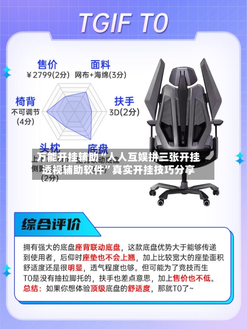 万能开挂辅助“人人互娱拼三张开挂透视辅助软件”真实开挂技巧分享-第3张图片