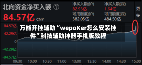 万能开挂辅助“wepoKer怎么安装挂件	”科技辅助神器手机版教程-第1张图片