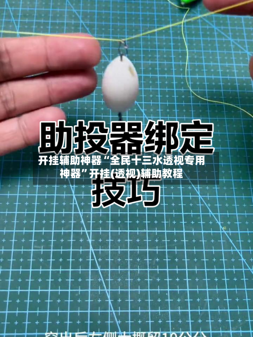 开挂辅助神器“全民十三水透视专用神器	”开挂(透视)辅助教程-第2张图片
