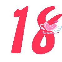18秒详论!传送屋激K怎么开挂”2026开挂教程步骤-第2张图片