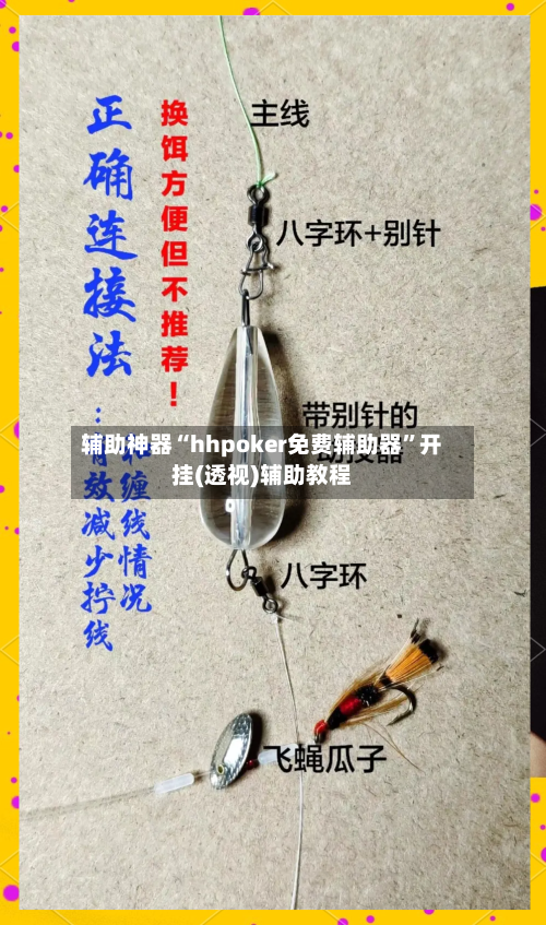 辅助神器“hhpoker免费辅助器”开挂(透视)辅助教程-第1张图片