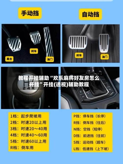 教程开挂辅助“欢乐麻将好友房怎么开挂	”开挂(透视)辅助教程-第1张图片