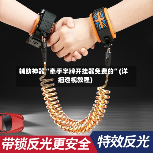 辅助神器“牵手字牌开挂器免费的”(详细透视教程)-第3张图片
