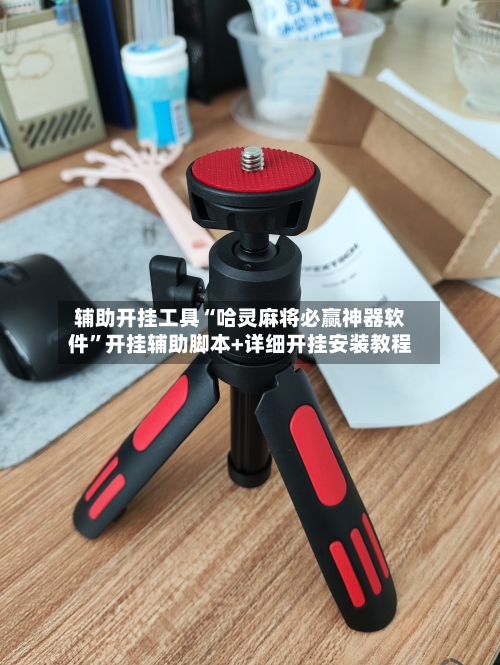 辅助开挂工具“哈灵麻将必赢神器软件”开挂辅助脚本+详细开挂安装教程-第2张图片