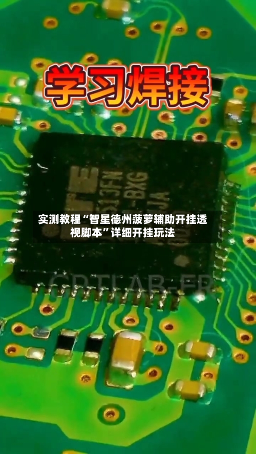 实测教程“智星德州菠萝辅助开挂透视脚本”详细开挂玩法-第3张图片
