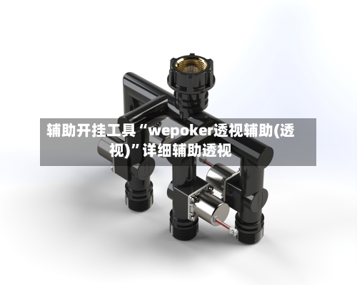 辅助开挂工具“wepoker透视辅助(透视)”详细辅助透视-第1张图片