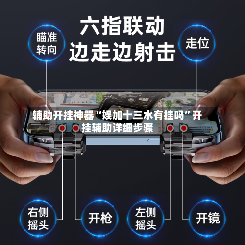 辅助开挂神器“娱加十三水有挂吗”开挂辅助详细步骤-第3张图片