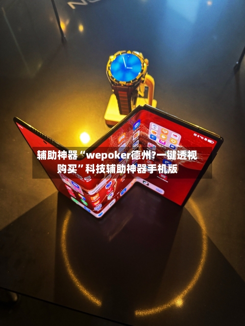 辅助神器“wepoker德州?一键透视购买	”科技辅助神器手机版-第1张图片