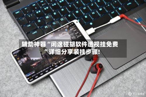 辅助神器“闲逸碰胡软件透视挂免费”详细分享装挂步骤!-第1张图片