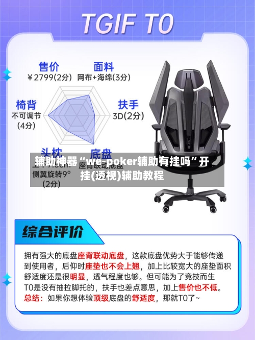 辅助神器“we-poker辅助有挂吗”开挂(透视)辅助教程-第2张图片