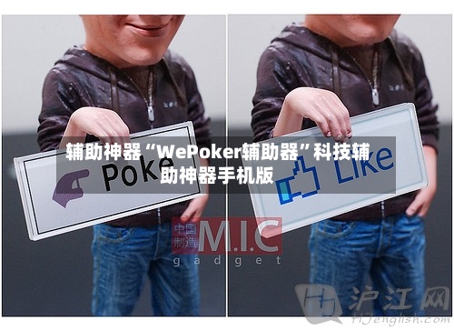 辅助神器“WePoker辅助器”科技辅助神器手机版-第3张图片