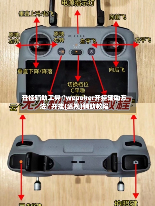 开挂辅助工具“wepoker开挂辅助方法”开挂(透视)辅助教程-第3张图片