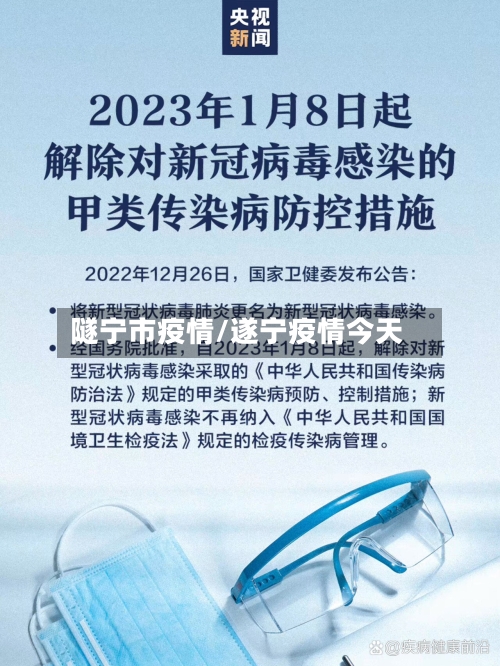 隧宁市疫情/遂宁疫情今天-第1张图片