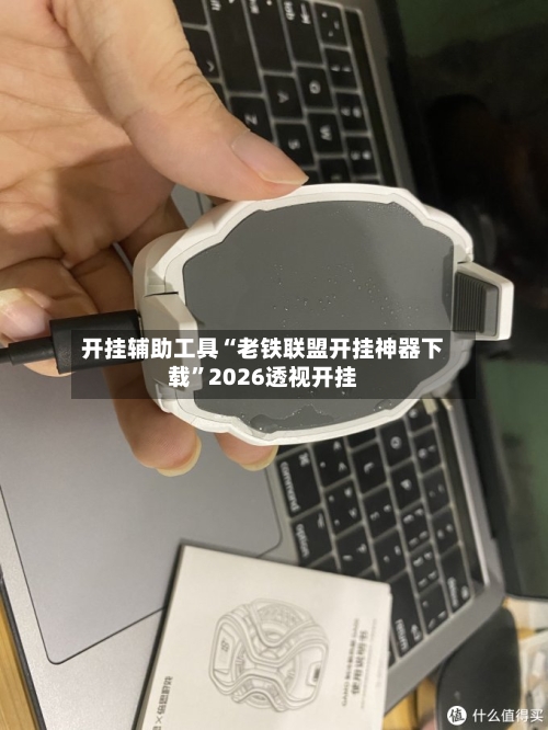 开挂辅助工具“老铁联盟开挂神器下载”2026透视开挂-第2张图片